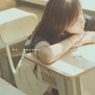 下载港澳宝典app安卓下载606622